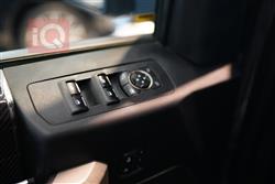 فورد F-150 رابتور